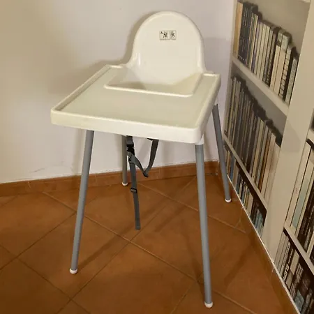 Modern Apartment@armacao De Pera Appartement Armação de Pêra