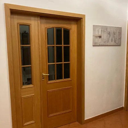 Modern Apartment@armacao De Pera Appartement *