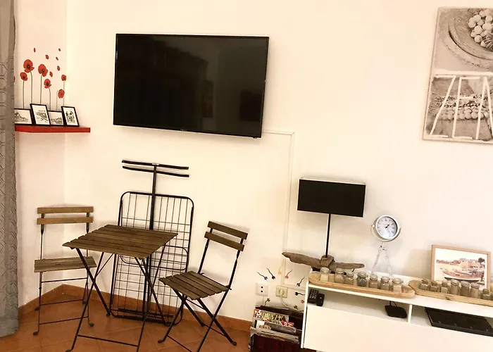 Modern Apartment@armacao De Pera