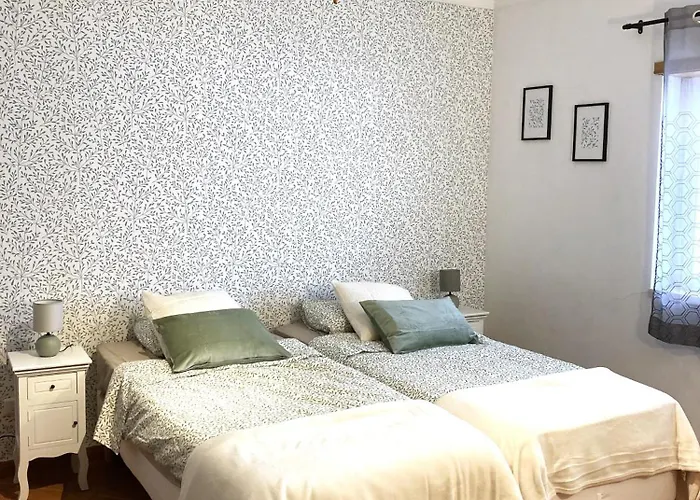 Modern Apartment@armacao De Pera * Armação de Pêra