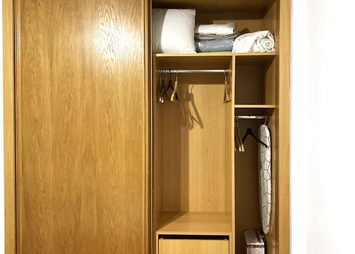 شقة Modern Apartment@armacao De Pera Armação de Pêra