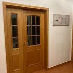 Modern Apartment@armação De Pêra Appartement *