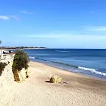 Modern Apartment@armação De Pêra * Armação de Pêra