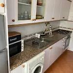 Modern Apartment@armação De Pêra Appartement *