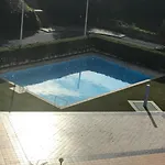 Modern Apartment@armação De Pêra *