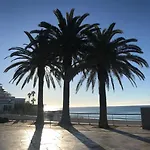 Modern Apartment@armação De Pêra Armação de Pêra