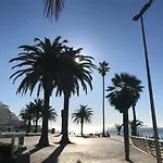 Appartement Modern Apartment@armação De Pêra