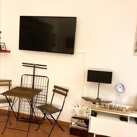 Modern Apartment@armação De Pêra