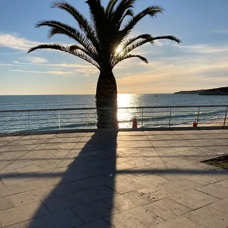 Modern Apartment@armação De Pêra * Armação de Pêra