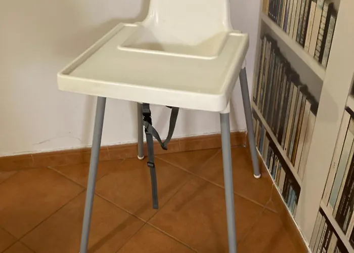 Modern Apartment@armacao De Pera 아파트 Armação de Pêra