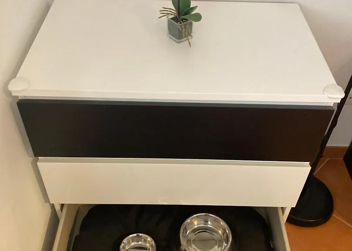 Modern Apartment@armacao De Pera 아파트