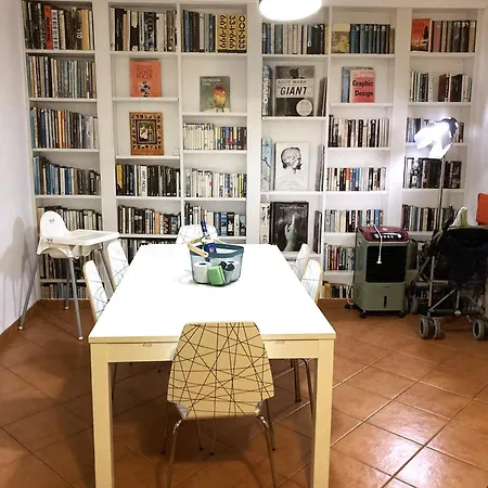 公寓 Modern Apartment@armacao De Pera *